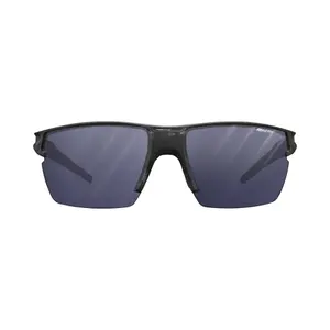 Gafas de sol Julbo Outline Reactiv 0-3 image-0