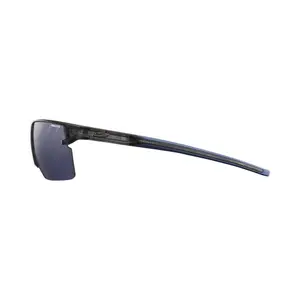 Gafas de sol Julbo Outline Reactiv 0-3 image-1