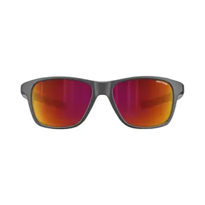 Kids sunglasses Julbo Cruiser Spectron 3 image-0