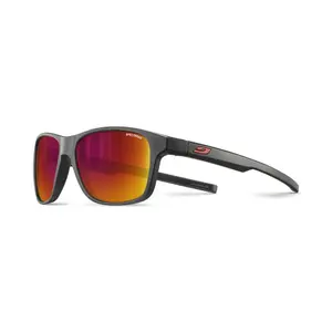 Kids sunglasses Julbo Cruiser Spectron 3 image-1