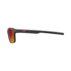 Kids sunglasses Julbo Cruiser Spectron 3 image-2