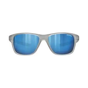 Kids sunglasses Julbo Cruiser Spectron 3 image-0