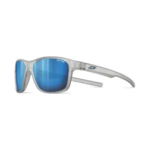 Kids sunglasses Julbo Cruiser Spectron 3 image-1
