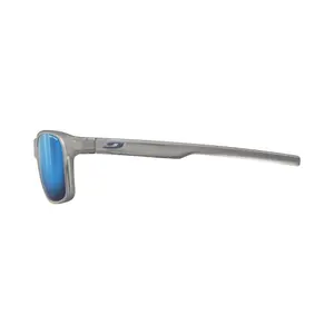 Kids sunglasses Julbo Cruiser Spectron 3 image-2