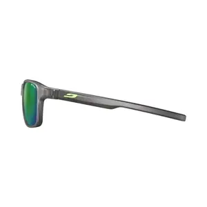 Kids sunglasses Julbo Cruiser Spectron 3 image-1