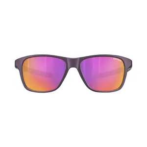 Kids sunglasses Julbo Cruiser Spectron 3 image-0