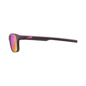 Kids sunglasses Julbo Cruiser Spectron 3 image-1