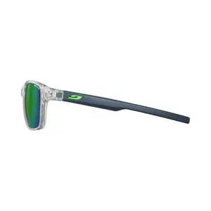 Kids sunglasses Julbo Cruiser Spectron 3 image-1