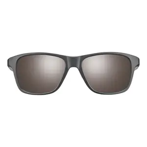 Kids sunglasses Julbo Cruiser Spectron 3 image-0