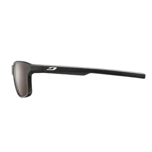 Kids sunglasses Julbo Cruiser Spectron 3 image-1