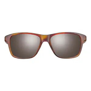 Kids sunglasses Julbo Cruiser Spectron 3 image-0