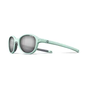 Kids sunglasses Julbo Frisbee Spectron 3 image-1