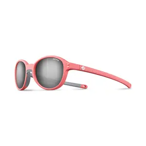 Girl's sunglasses Julbo Frisbee Spectron 3 image-1