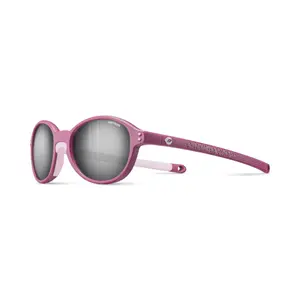 Girl's sunglasses Julbo Frisbee Spectron 3 image-1