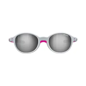 Kids sunglasses Julbo Frisbee Spectron 3 image-0