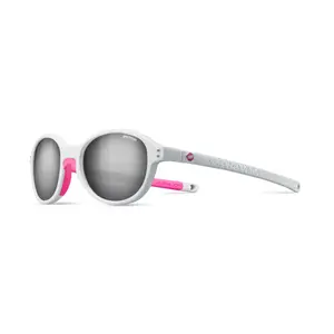 Kids sunglasses Julbo Frisbee Spectron 3 image-1