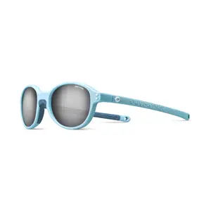 Kids sunglasses Julbo Frisbee Spectron 3 image-1