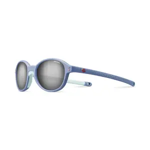 Kids sunglasses Julbo Frisbee Spectron 3 image-1