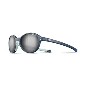 Kids sunglasses Julbo Frisbee Spectron 3 image-1