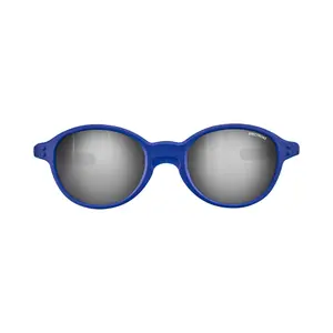 Kids sunglasses Julbo Frisbee Spectron 3 image-0