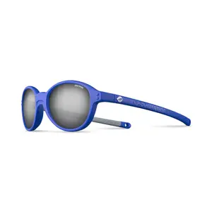 Kids sunglasses Julbo Frisbee Spectron 3 image-1