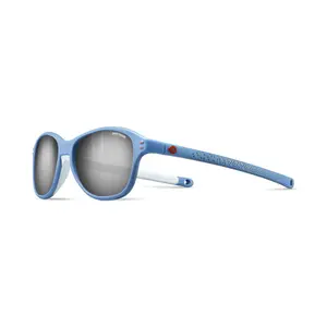 Kids sunglasses Julbo Boomerang Spectron 3 image-1