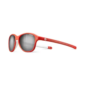 Kids sunglasses Julbo Boomerang Spectron 3 image-1