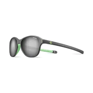 Kids sunglasses Julbo Boomerang Spectron 3 image-1