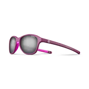 Kids sunglasses Julbo Boomerang Spectron 3 image-1