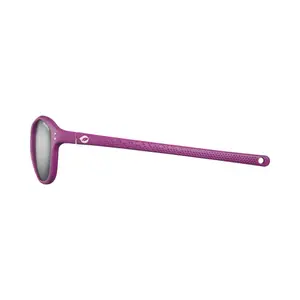 Kids sunglasses Julbo Boomerang Spectron 3 image-2