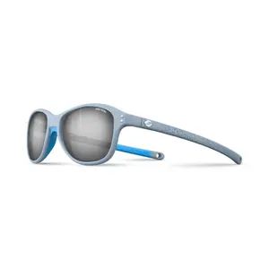Kids sunglasses Julbo Boomerang Spectron 3 image-1