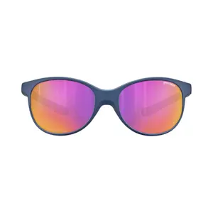 Girl's sunglasses Julbo Lizzy Spectron 3 image-0