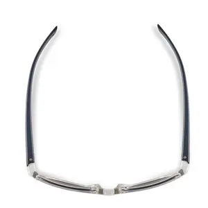 Girl's sunglasses Julbo Lizzy Spectron 3 image-1