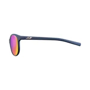 Girl's sunglasses Julbo Lizzy Spectron 3 image-2