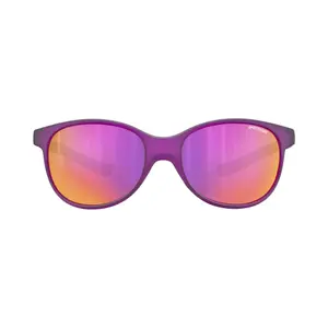 Girl's sunglasses Julbo Lizzy Spectron 3 image-0