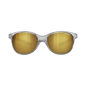 Girl's sunglasses Julbo Lizzy Spectron 3 image-0