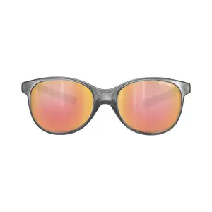 Girl's sunglasses Julbo Lizzy Spectron 3 image-0