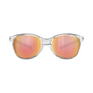 Girl's sunglasses Julbo Lizzy Spectron 3 image-0