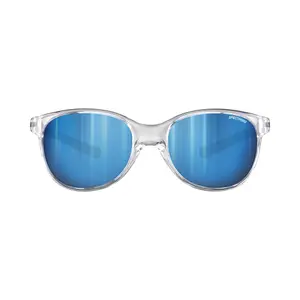 Girl's sunglasses Julbo Lizzy Spectron 3 image-0