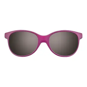 Girl's sunglasses Julbo Lizzy Spectron 3 image-0