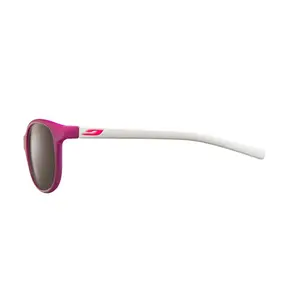 Girl's sunglasses Julbo Lizzy Spectron 3 image-2
