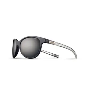 Óculos de sol de menina Julbo Lizzy Polar image-1