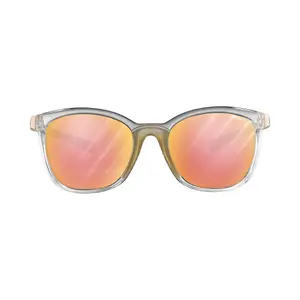 Gafas de sol de mujer Julbo Spark Reactiv 2-3 Glare Control image-0