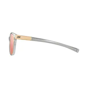 Gafas de sol de mujer Julbo Spark Reactiv 2-3 Glare Control image-1