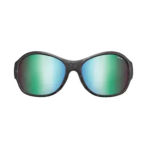 Gafas de sol Julbo Island Reactiv 2-3 Glare Control image-0
