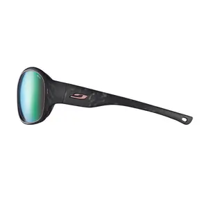 Gafas de sol Julbo Island Reactiv 2-3 Glare Control image-1