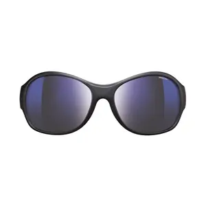 Gafas de sol polarizadas Julbo Island Reactiv 2-3 image-0