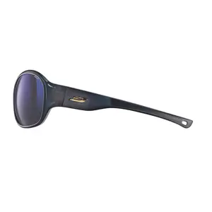 Gafas de sol polarizadas Julbo Island Reactiv 2-3 image-1