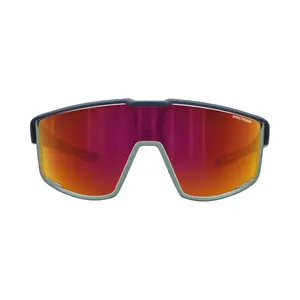 Lunettes de soleil Julbo Fury Spectron 3