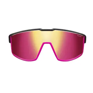 Óculos de sol Julbo Fury - Spectron 3CF